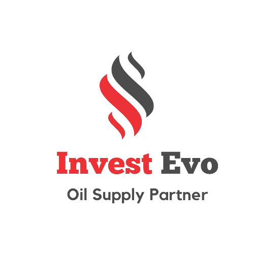 Oil_And_Gas_Logo_Design_Vector_Template-removebg-preview