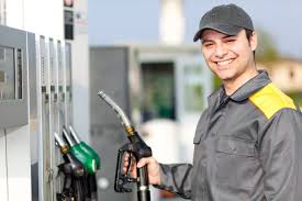 fuel amer