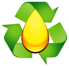 recycle